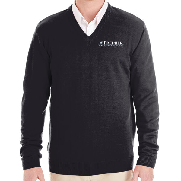 Sweaters/Cardigans Thumbnail